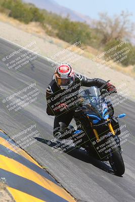 media/May-25-2024-TrackXperience (Sat) [[8ec55f75b9]]/2-Level 2/Session 5 Turn 3 Inside/